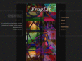fraglit.com