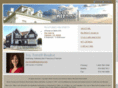 free247realestateinfo.biz