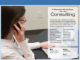 fundraisingconsulting.net
