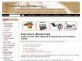 gemfg.com