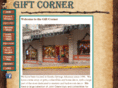 gift-corner.com