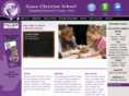 gracechristian.org
