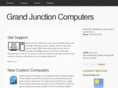 grandjunctioncomputers.com
