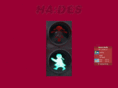 ha-des.de