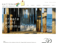 hatteras-press.com