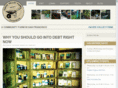 hayesvalleyfarm.com