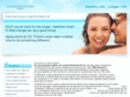 healthylife-longerlife.com