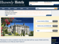 heavenlyhotels.co.uk