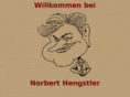 hengstler.net