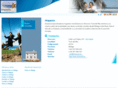 hispaniorealestate.com