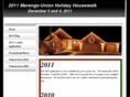 holidayhousewalk.com