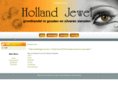 holland-jewel.com