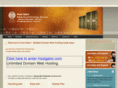 hostamillion.com
