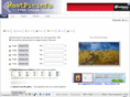 hostpic.info