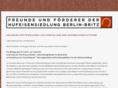 hufeisensiedlung.net