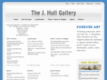 hullart.com