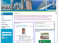 ifmasuncoast.com