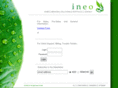 ineoweb.net