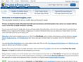 insider-insights.com