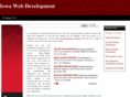 iowawebdevelopment.com