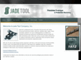 jadetoolco.com