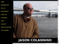 jasoncolannino.com