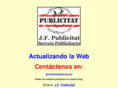 jfpublicitat.net