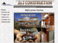 jnjconst.com