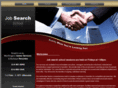 jobsearchschool.com
