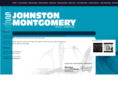 johnstonmontgomery.com