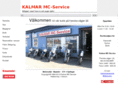 kalmarmcservice.com