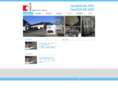 kbindustry.com