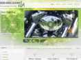 kenhoelscher.com