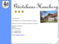 kritikzentrale.com