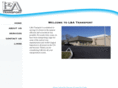 landatransport.com