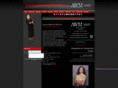 lasvegasmortgagemaven.com