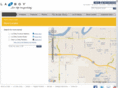 lazboyoutlet.com
