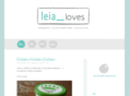 leialoves.com