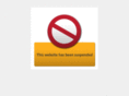 leisurelogic.com