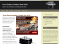 lemaysgrill.com