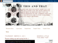 littlethisandthat.com