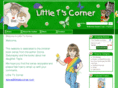 littletscorner.com