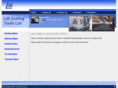 lmcuttingtools.com