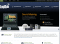 logison.com