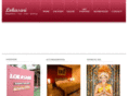 lokasariubud.com