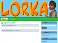 lorka.net