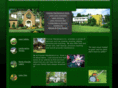 louisvillelawn.com