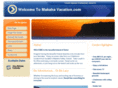 makaha-vacation.com
