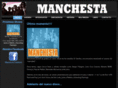 manchesta.com.ar