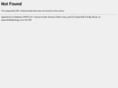 mangosteenreferences.net